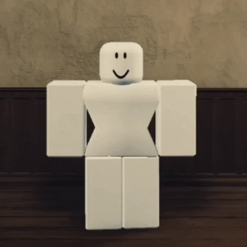 Mannrobics